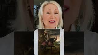 Как вонь сделала человека святым l Рассказывает Татьяна Григорьева