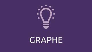 Algorithmie - graphe