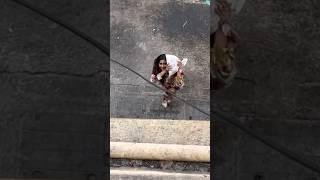Last day in BANGALORE aayitt special something aavam #youtube #youtubeshorts #shortsvideo