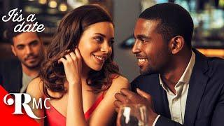 It's A Date | When the Owner of a Dating Service falls for her Client  | FULL Romance Comedy