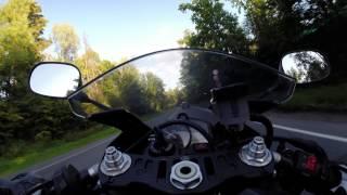 test 2057 44 bit успенское шоссе подмосковье yamaha r1