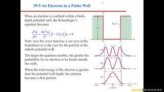 CH 39 Lecture