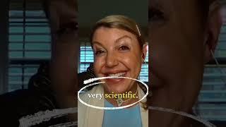 What is it like to be a Forensic Medium?