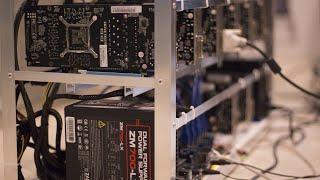 New Bitcoin Mining  free btc mining #short #shorts #mk4tech #bitcoin #freebitcoin #freebtcmining