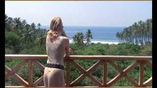 Virtual Tour of Barberyn Ayurveda Resorts