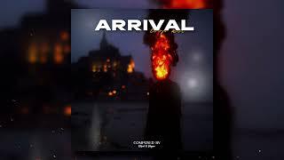 Orchestral Drill Loop Kit 2023 - Arrival (Fivio Foreign, Lil Tjay, Pop Smoke, Yvng Finxssa)