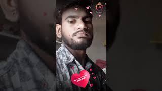 MR JAKHAR(3)