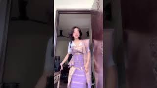 Cute  Bodo girl beautiful insta reels ￼ #koreanmixhindisongslovestory #travel #love #ytshortsindia