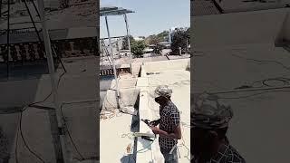 solar panels installation #solarpanelsystem  #renewableenergy #solarsystem #electrical #solarpanels