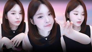 2025.06.13 장추자 방송 - 성형 안 했어요, 샵 갔다 온 효리 [추자, 효리, 공주]