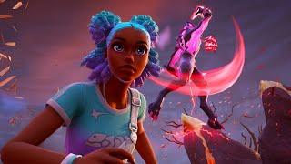 REMOVE THE STORM BEAST.