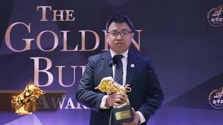 2023 Golden Bull Award Winner Interview - I DESIGN & BUILD PTE LTD