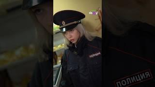 Что она себе позволяет‼️Подписался - с настроением остался ️ #рек #story #pov