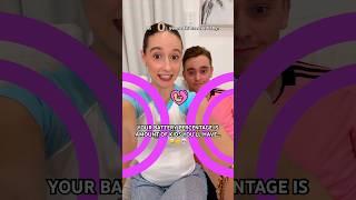 78…‍ COMMENT FOR 7 YEARS OF GOOD LUCK!  - #dance #funny #trend #viral #couple #shorts