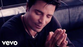 Chayanne - Humanos a Marte (Official Video)