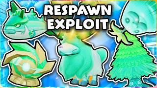 How to Farm Legendaries in Fantasy Life i the Easy Way