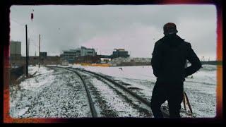 Aye Dee - Ice in The Cup (Music Video)              Denver, Colorado Rap, HipHop, Real 2023