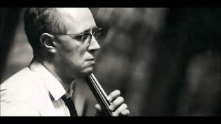 Myaskovsky - Cello concerto - Rostropovich / Kondrashin