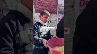  Ya Allah Reham Farma  #viralshorts #trendingshorts #palestine #broken #help