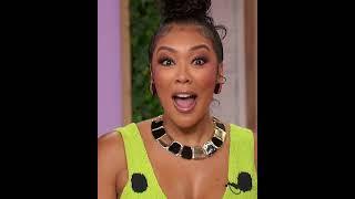 Tyler Perry’s 'Divorced Sistas'
