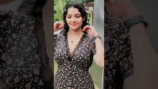 Ritikasingh latest movie Kolai press meet