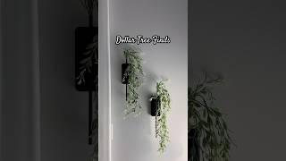 DOLLAR TREE HOME DECORATION IDEA. #homedecoration  #homedecor #walldecor #homedecordiy #diydecor