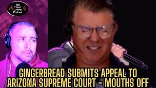 Gingras' 'Epiphany' Debunked by Attorney Omar Serrato – Owens v. Echard Explained