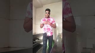 Sahar.s #love #cover #song