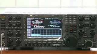 ICOM IC-7800