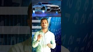 Assets vs Liabilities | Real wailth kya hai | #finance #stockmarket #financeyoutubesho rts