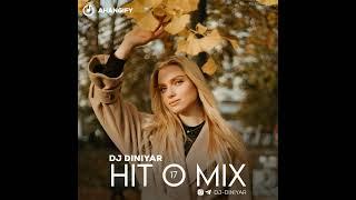 Hit O Mix 17