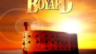 Fort Boyard Full Theme Song