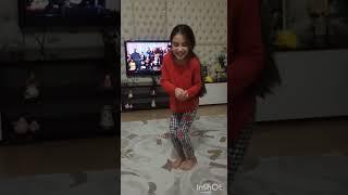 2023 yılbaşı :) ırmak Aydın