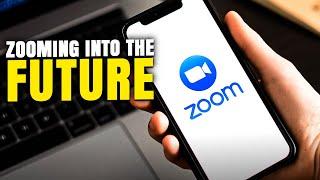 Revolutionize Communication with Zoom Phone | Demo and Features Overview