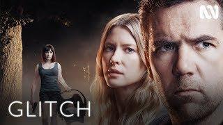 Glitch | Season 2 Extended Trailer