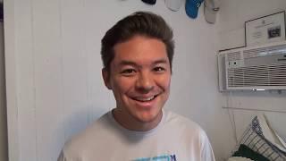 New Hawaii Tennis Channel