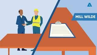 ANDRITZ Industrial Maintenance Services