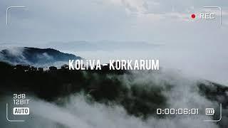 Beyza - Korkarum (Grup Koliva)