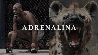 PURA ADRENALINA: Los Mejores Discursos Motivacionales