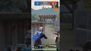 pubg mobile bgmi like kero new video