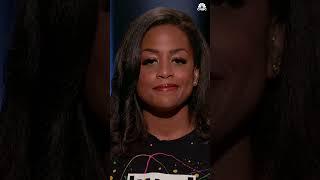Shark Tank: "Can We Ask You For A Little Bit More Money?" #shorts