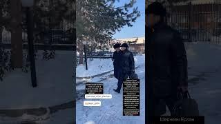 Будьте внимательны при выборе адвоката‼️ #рекомендации
