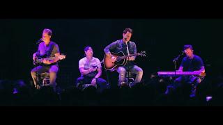 Parmalee -  "Roots" (Live) - 27861