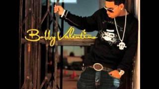 Bobby Valentino - Slow Down