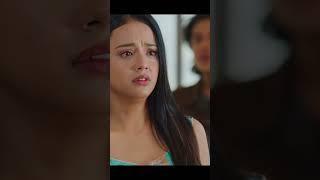 Hostel 3 Trailer out now #fypnepal #budhasubbadigital #tiktoknepal #trendnepal #TIKTOKNEPAL