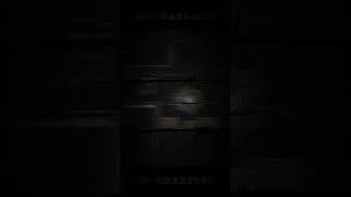 18 dark hell level kartarus by edictz gd #edit #ratekartarus #robtopgames #geometrydash #2015