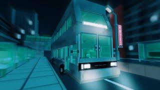 Setra S228 •Simple Sandbox 2• #SSB2 |Nitro|