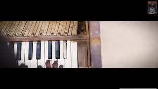 How to scratch with One key