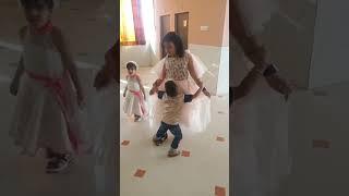 #manmerijaan #ytshorts #sayanigunjan #trendingshorts