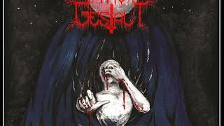 Suffer the Gestalt - Extinction of the flesh (Ep: 2021) Wolfmond Production